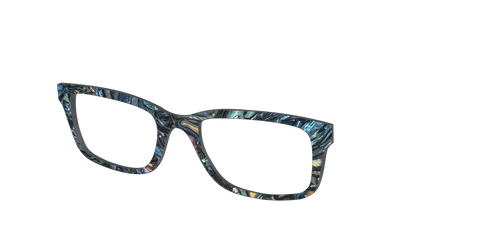 The Ares Bedrock Pearl