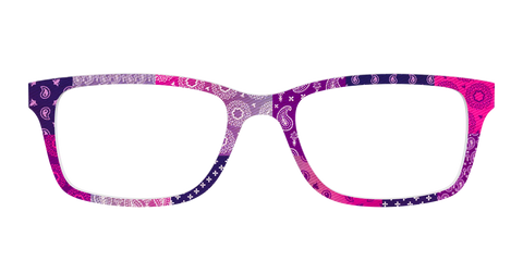 The Bandana Patchwork