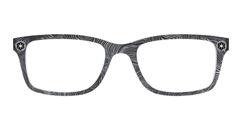 Beskar™ Steel