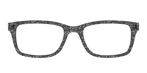The Black Sparkle