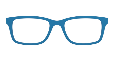The Bondi Blue