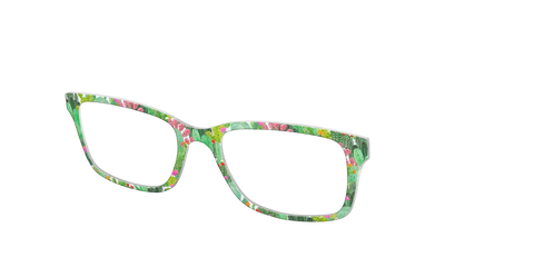 The Cactus Floral