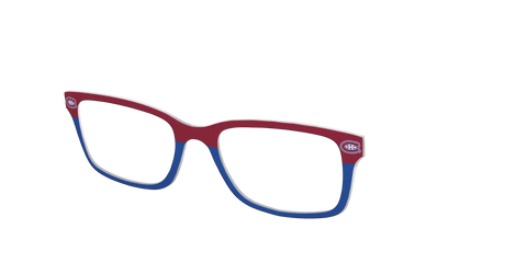 The Canadiens® Split