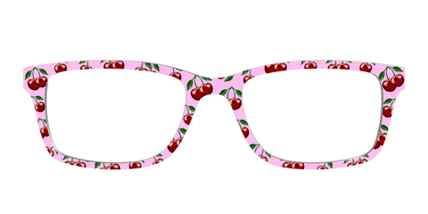 The Casino Cherries