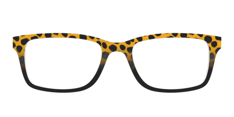 The Cheetah Tort