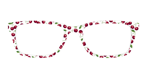 The Cherries