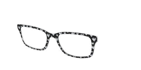 The Chrome Hearts