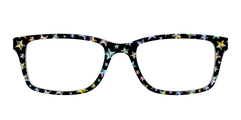 The Chrome Superstars