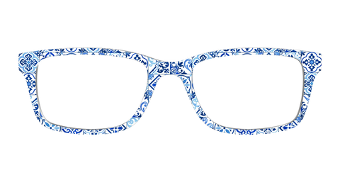 The Coastal Tiles