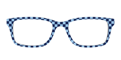 The Cobalt Check