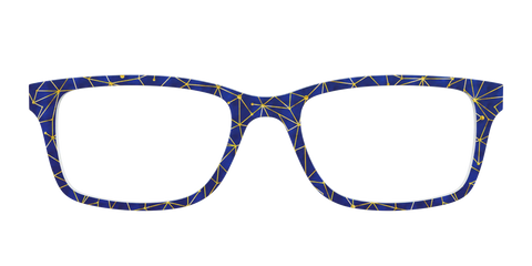The Constellation Geo