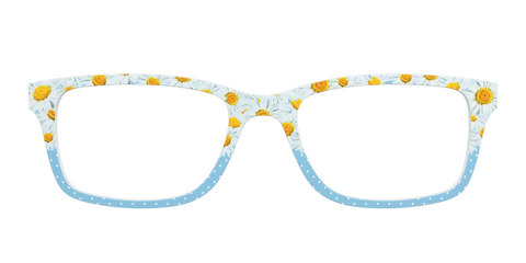 The Daisy Dot