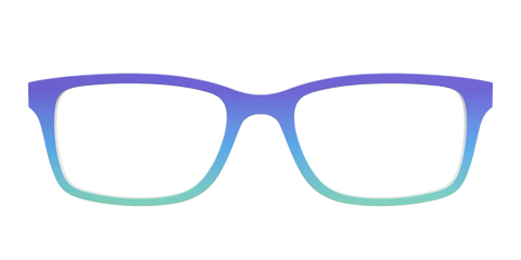 The Dustin Gradient