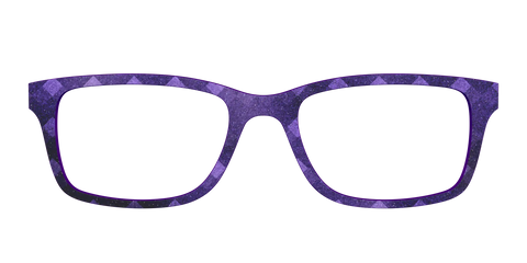 The Eggplant Geo