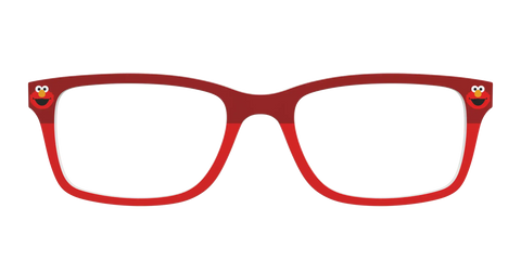 The Elmo