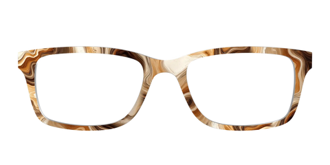 The Espresso Marble