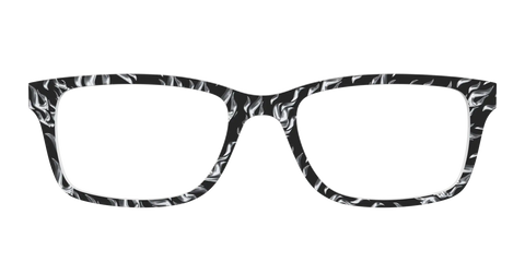 The Chrome Flames