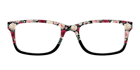 The Floral Crown