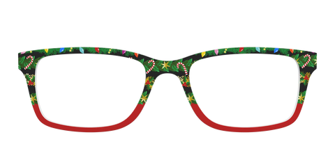The Garland