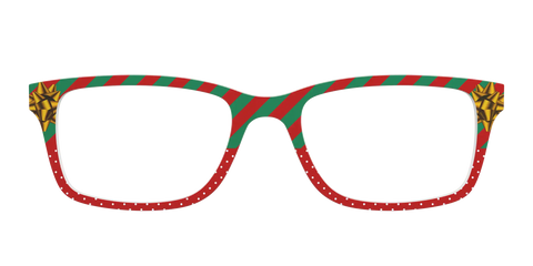 The Gift Wrap