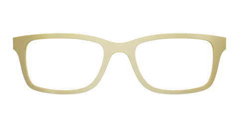 The Gold Mirror