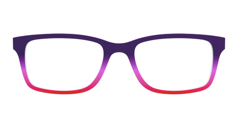 The Grape to Punch Gradient