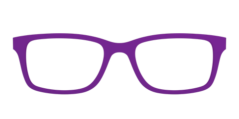 The Grape