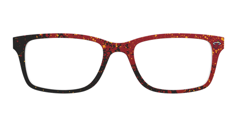 The Heat Splatter