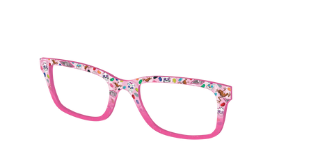 The Honeydukes™ Glitter