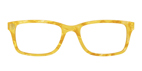 The Hufflepuff™ Pearl Tortoise