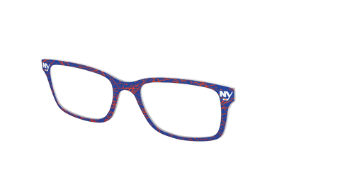The Islanders® Ice