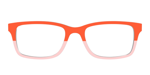 The Jasper & Venetian Pink Split