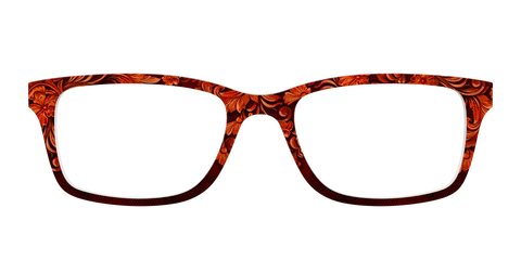 The Leathercraft