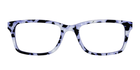 The Lilac Pearl Tortoise