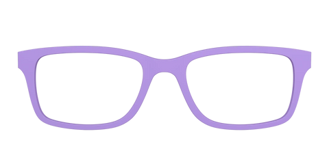 The Lilac