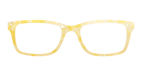 The Limoncello Pearl Marble