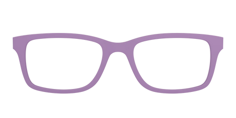 The Mauve