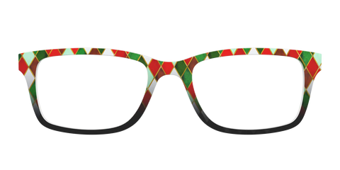 The Merry Argyle