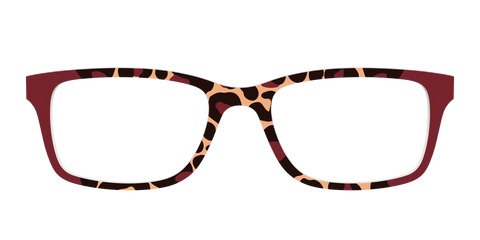 The Milanese Leopard