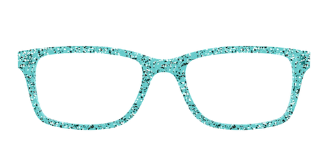 The Mint Sparkle