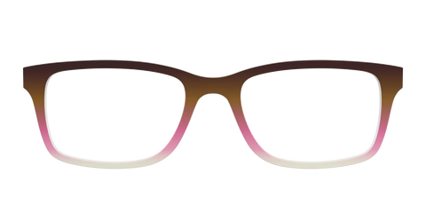 The Neapolitan Gradient