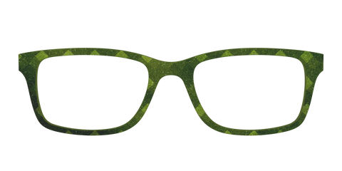 The Olive Geo