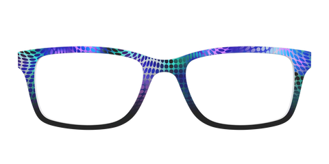 The Optic Dots