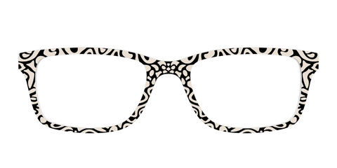 The Opulent Illusion