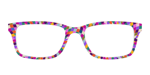 The Party Kaleidoscope