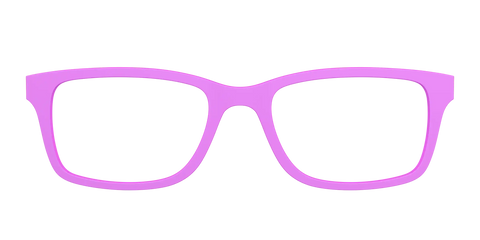 The Party Pink