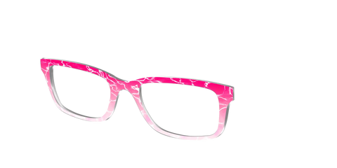 The Pink High Tide