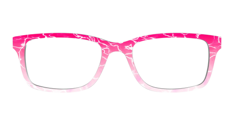 The Pink High Tide