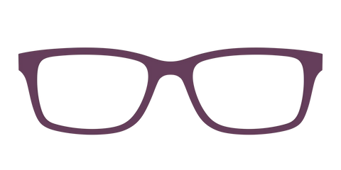 The Plum