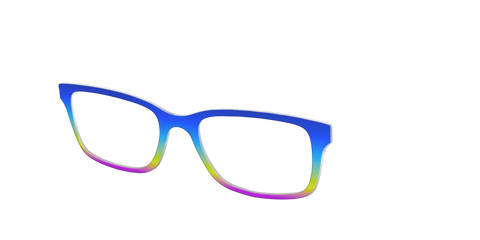The Polaris Gradient